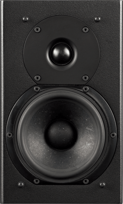 InRoom Silver Sat (painted finish) - LINKO SMART TECHNOLOGY LIMITED