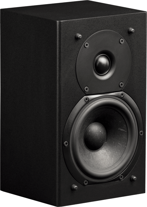 InRoom Silver Sat (painted finish) - LINKO SMART TECHNOLOGY LIMITED