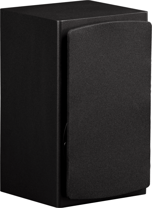 InRoom Silver Sat (painted finish) - LINKO SMART TECHNOLOGY LIMITED