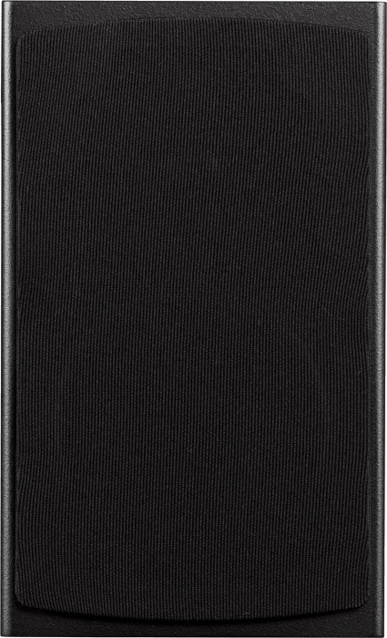 InRoom Silver Sat (painted finish) - LINKO SMART TECHNOLOGY LIMITED