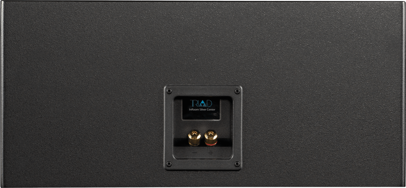 InRoom SilverCenter (painted finish) - LINKO SMART TECHNOLOGY LIMITED