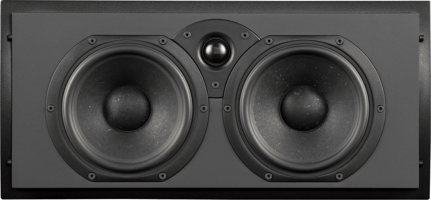 InRoom SilverCenter (painted finish) - LINKO SMART TECHNOLOGY LIMITED