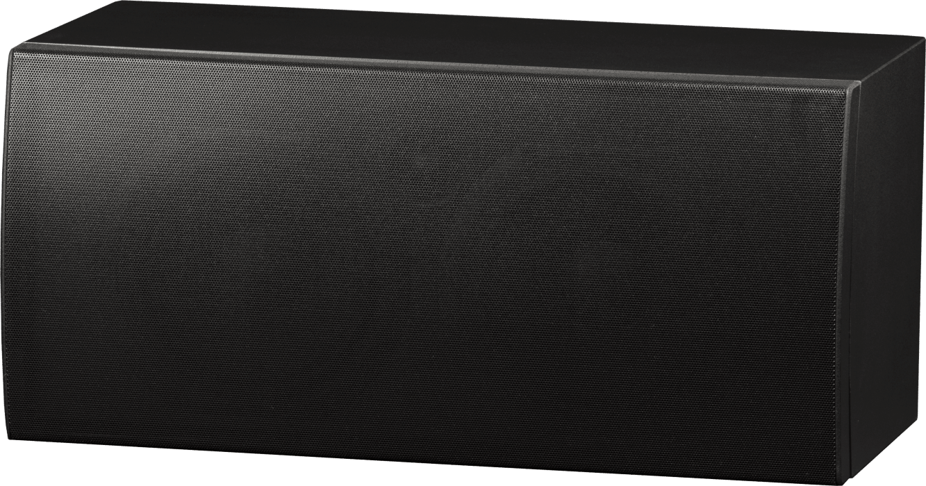 InRoom SilverCenter (painted finish) - LINKO SMART TECHNOLOGY LIMITED