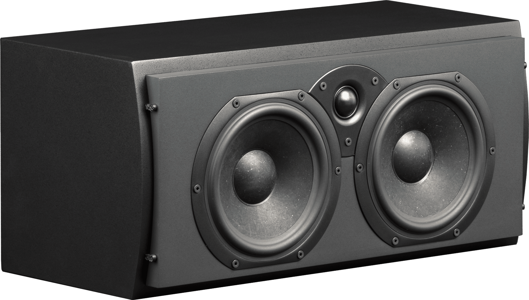 InRoom SilverCenter (painted finish) - LINKO SMART TECHNOLOGY LIMITED