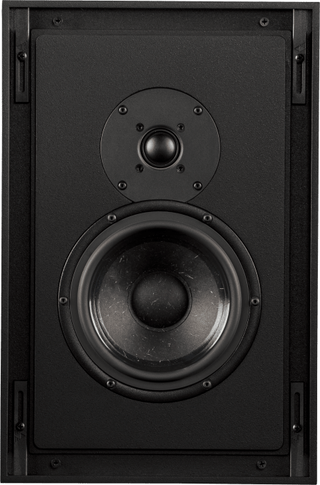 InWall Gold/4 Omni SE - LINKO SMART TECHNOLOGY LIMITED