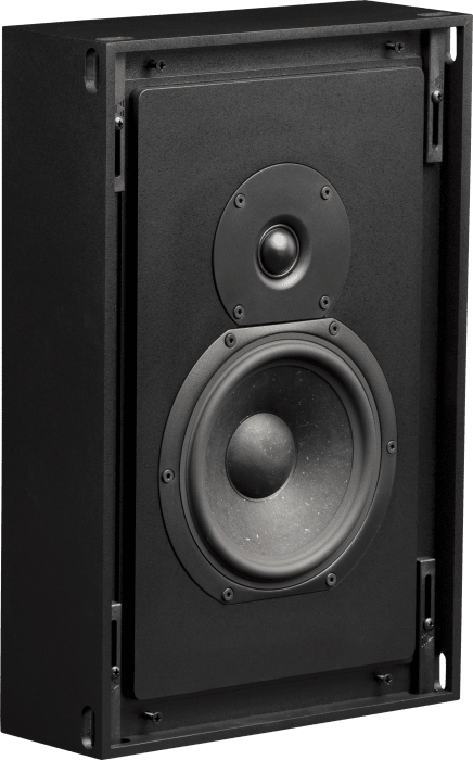 InWall Silver/4 Sat - LINKO SMART TECHNOLOGY LIMITED