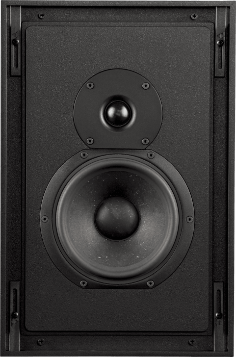 InWall Silver/4 Sat - LINKO SMART TECHNOLOGY LIMITED