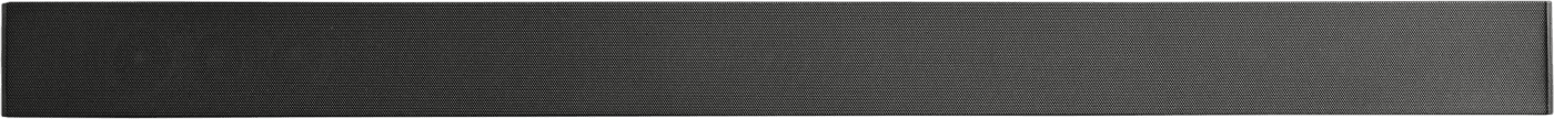 OnWall Nano LCR 3.0 (standard 44")