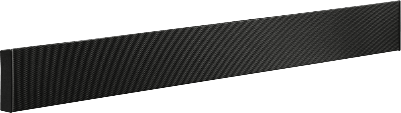OnWall Nano LCR 3.0 (standard 44")