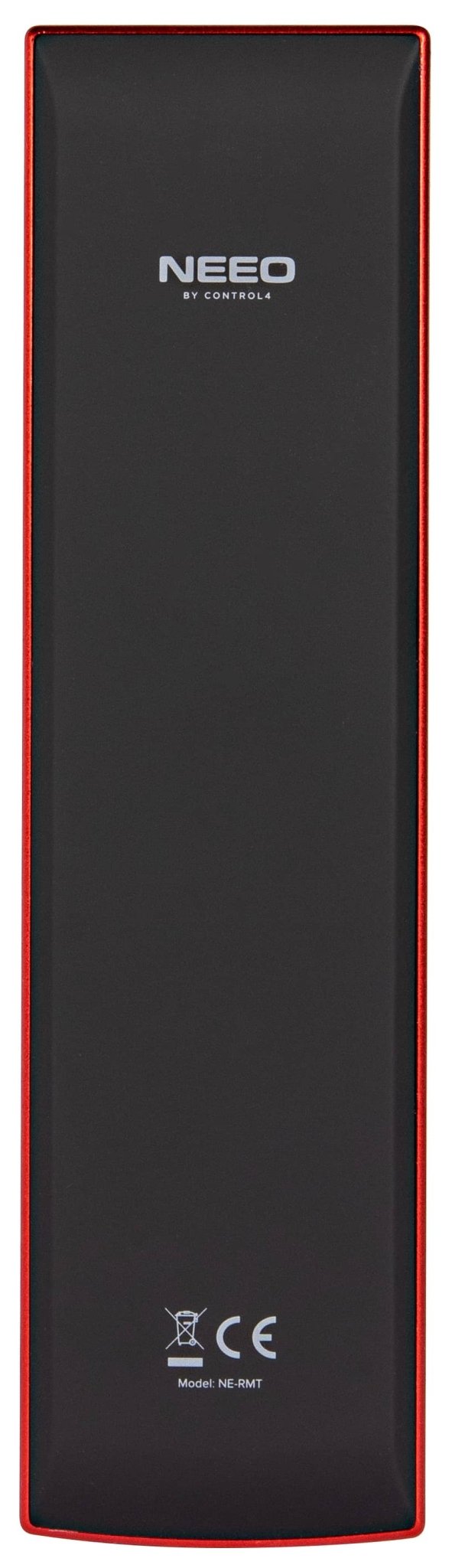 Neeo Remote for Control4 (EOL) - LINKO SMART TECHNOLOGY LIMITED