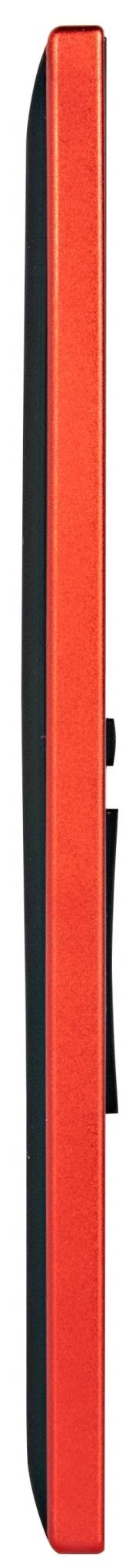 Neeo Remote for Control4 (EOL) - LINKO SMART TECHNOLOGY LIMITED