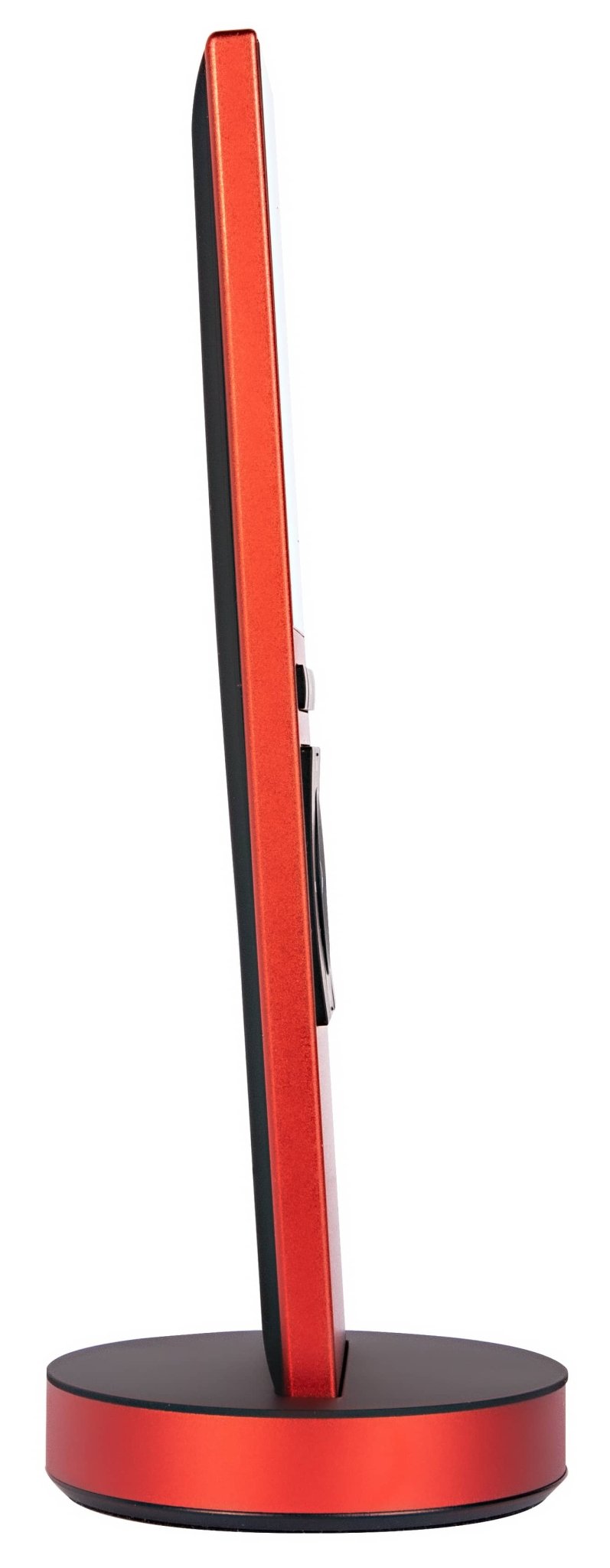 Neeo Remote for Control4 (EOL) - LINKO SMART TECHNOLOGY LIMITED