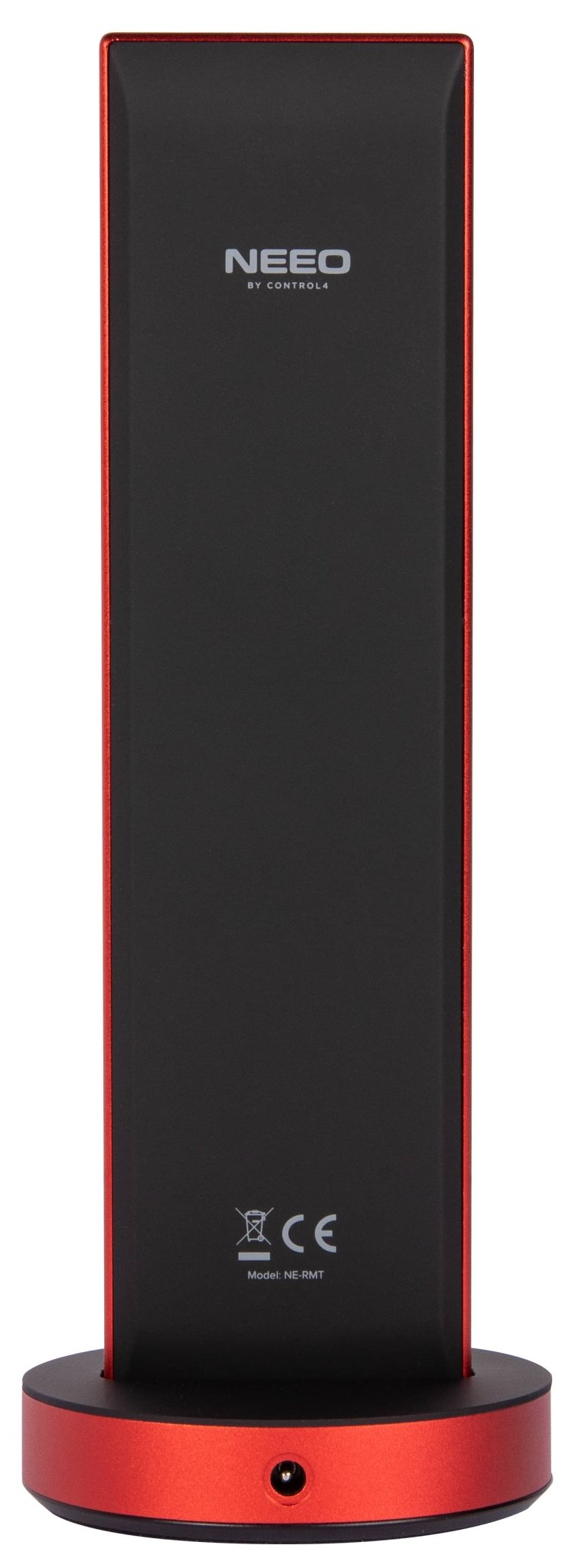 Neeo Remote for Control4 (EOL) - LINKO SMART TECHNOLOGY LIMITED