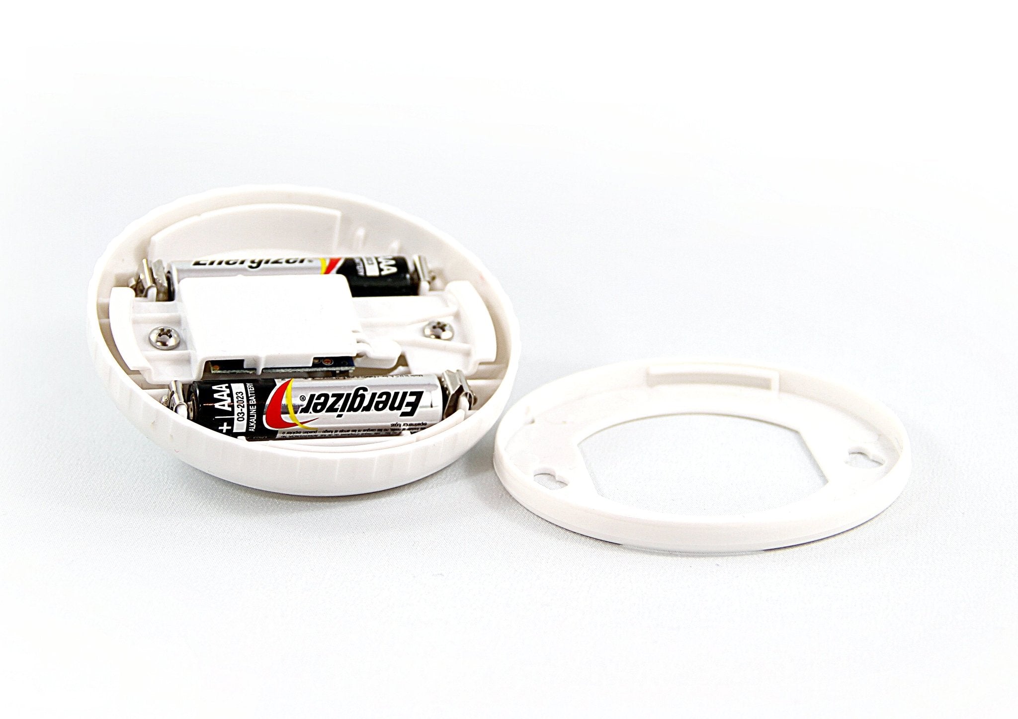 NYCE Ceiling Motion Sensor (EOL) - LINKO SMART TECHNOLOGY LIMITED