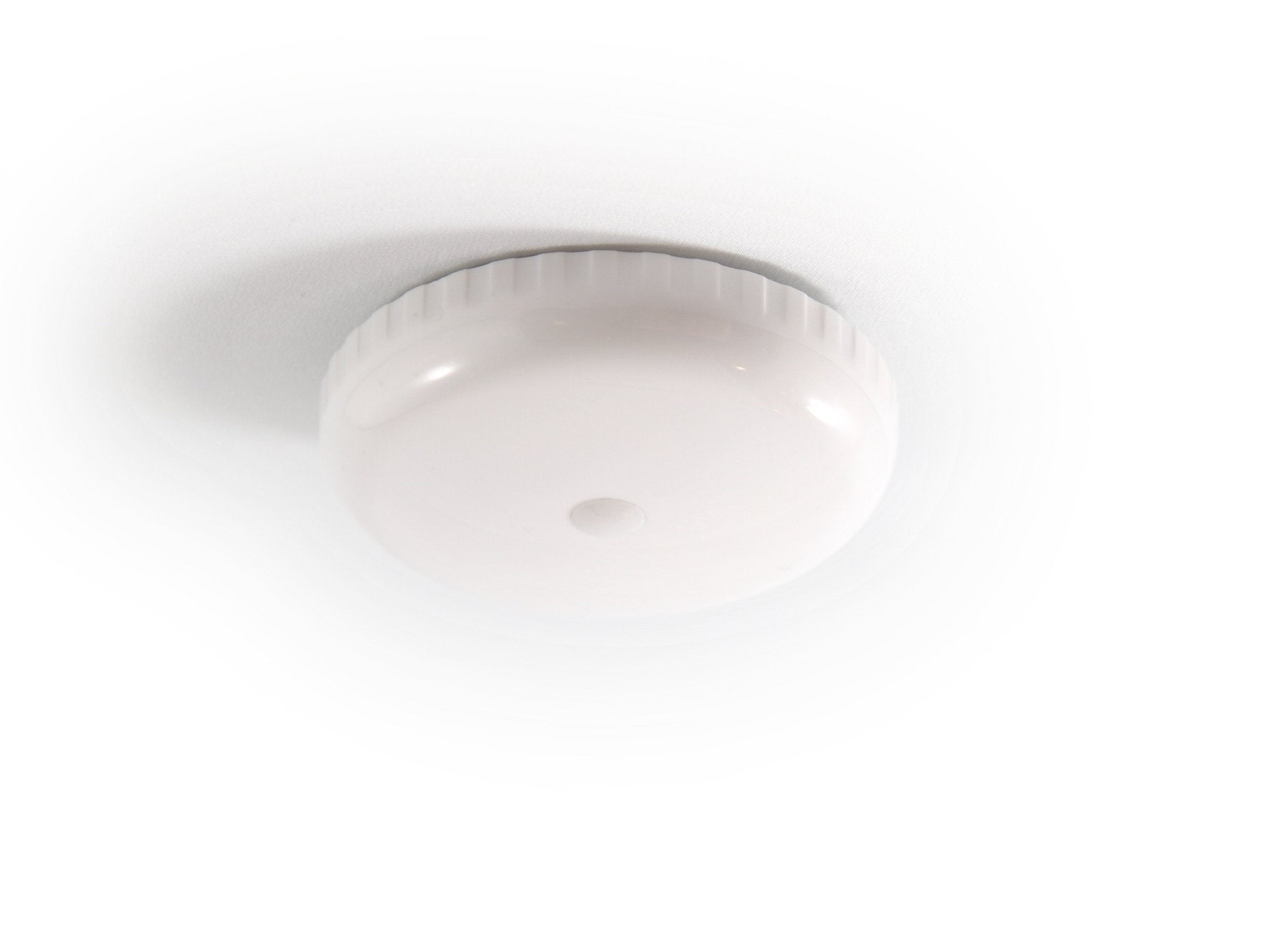 NYCE Ceiling Motion Sensor (EOL) - LINKO SMART TECHNOLOGY LIMITED