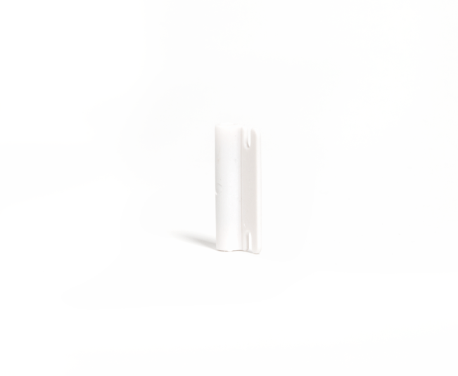 NYCE Door/Window Sensor - LINKO SMART TECHNOLOGY LIMITED