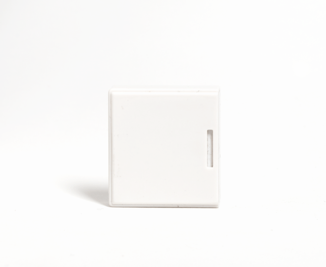 NYCE Door/Window Sensor - LINKO SMART TECHNOLOGY LIMITED