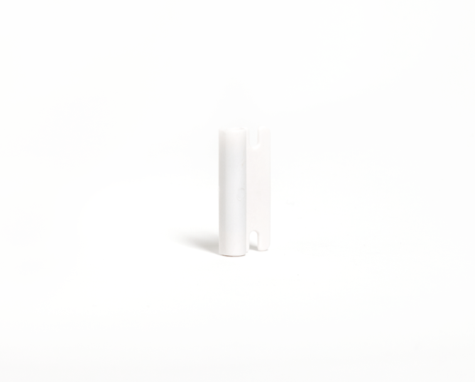 NYCE Door/Window Sensor - LINKO SMART TECHNOLOGY LIMITED