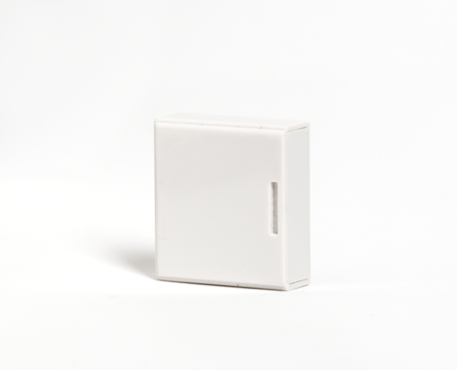 NYCE Door/Window Sensor - LINKO SMART TECHNOLOGY LIMITED