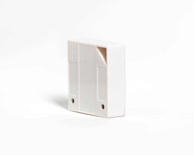 NYCE Door/Window Sensor - LINKO SMART TECHNOLOGY LIMITED