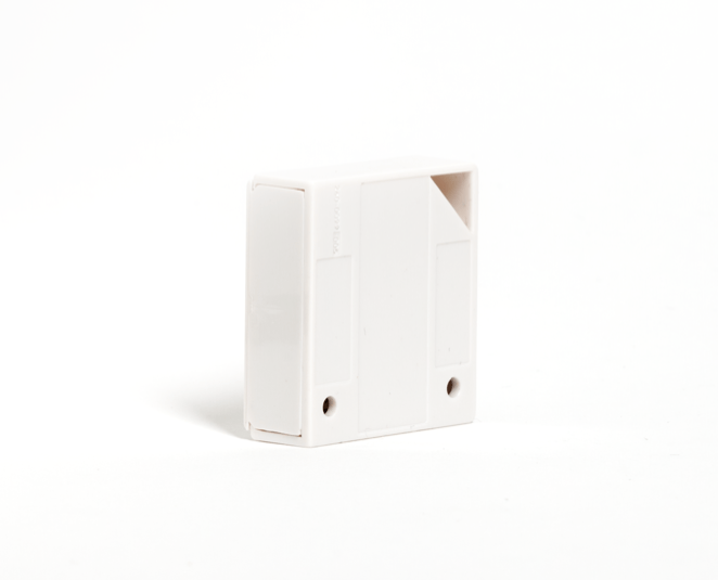 NYCE Garage Door (Tilt) Sensor (EOL) - LINKO SMART TECHNOLOGY LIMITED