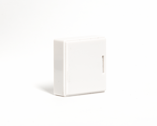 NYCE Garage Door (Tilt) Sensor (EOL) - LINKO SMART TECHNOLOGY LIMITED