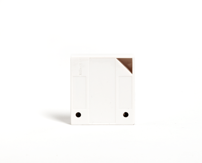 NYCE Garage Door (Tilt) Sensor (EOL) - LINKO SMART TECHNOLOGY LIMITED