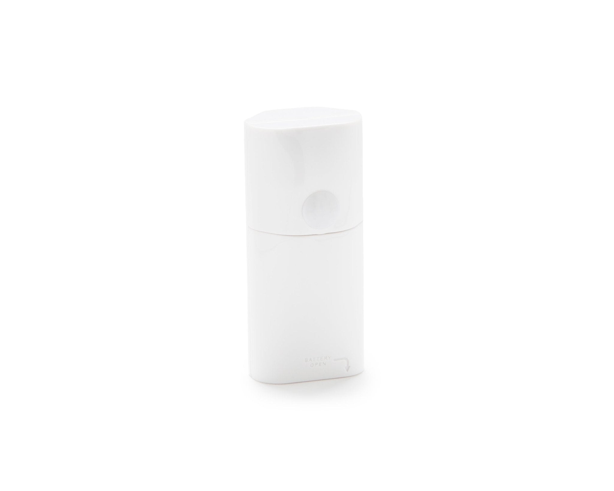 NYCE Motion Sensor (EOL) - LINKO SMART TECHNOLOGY LIMITED