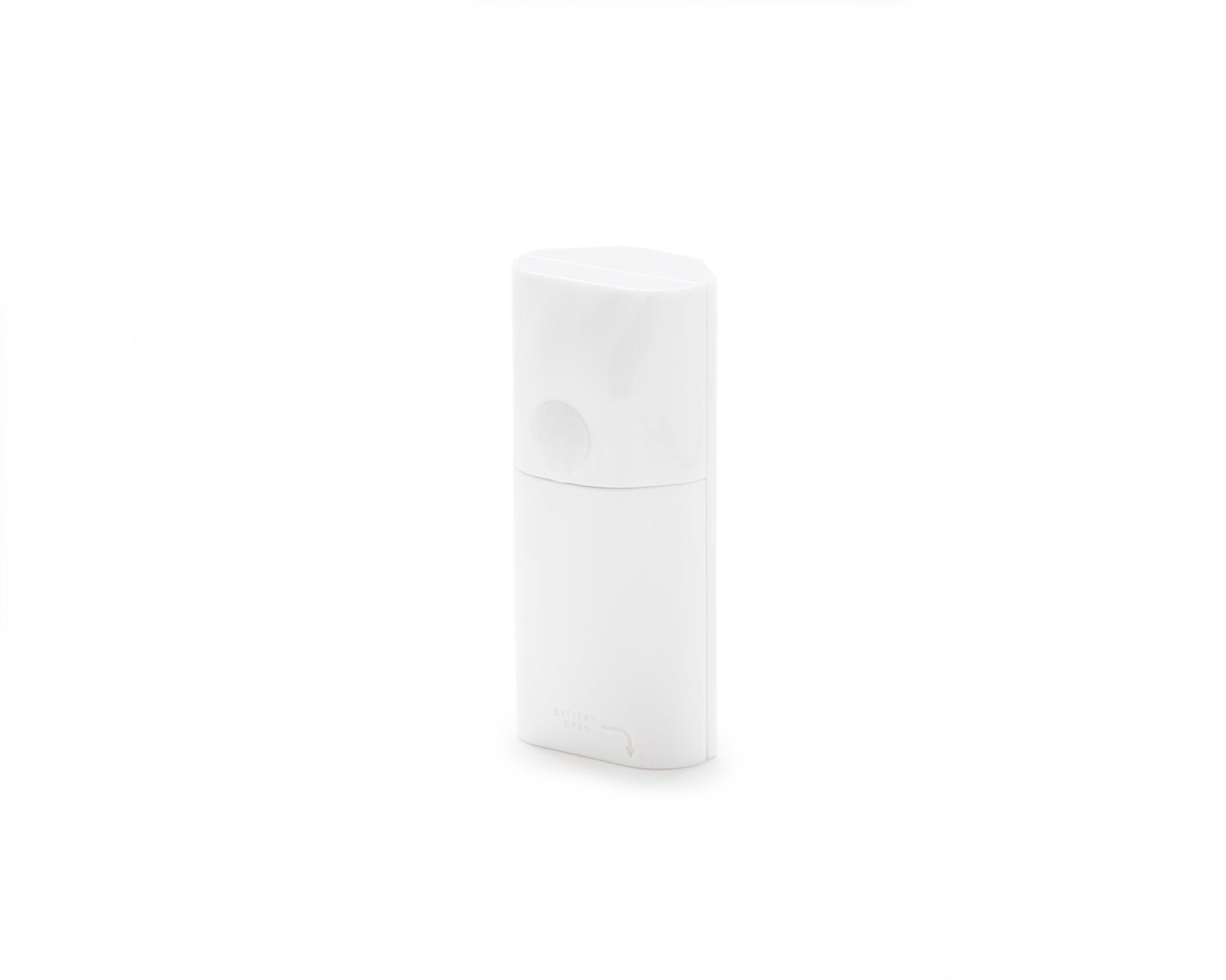 NYCE Motion Sensor (EOL) - LINKO SMART TECHNOLOGY LIMITED