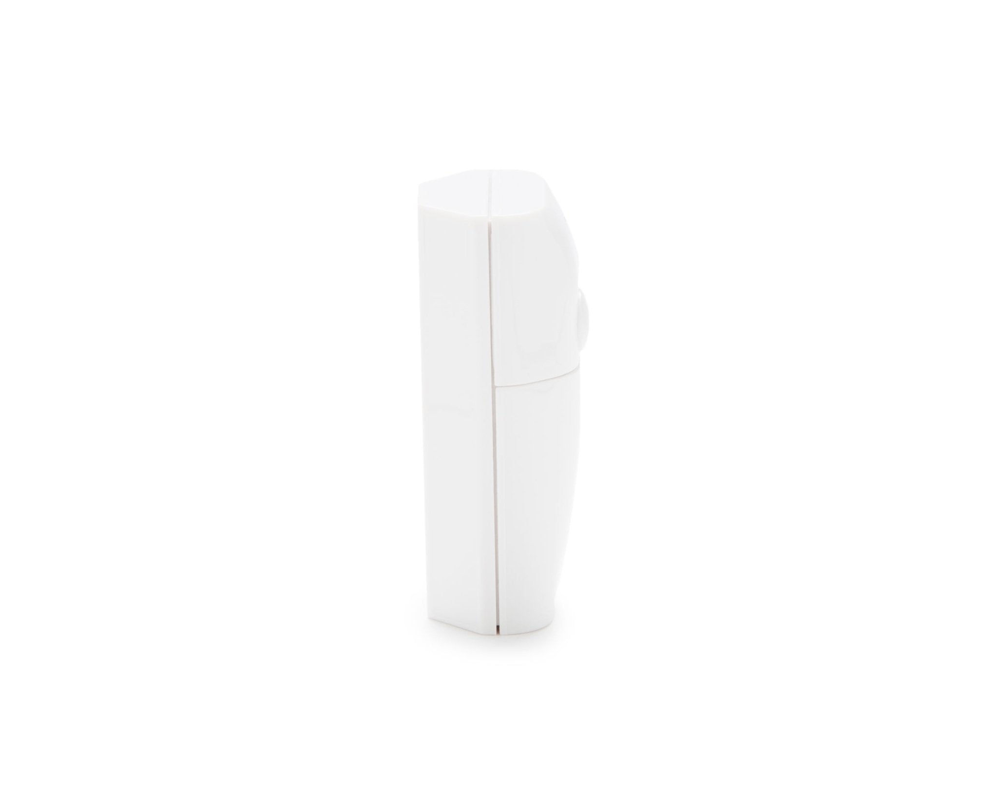 NYCE Motion Sensor (EOL) - LINKO SMART TECHNOLOGY LIMITED