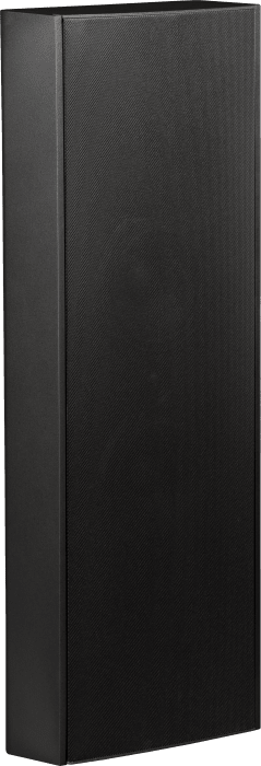 OnWall Bronze LCR EZ 28" (painted finish)