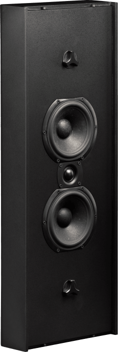 OnWall Bronze LCR EZ 28" (painted finish)