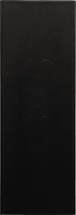 OnWall Bronze LCR EZ 28" (painted finish) - LINKO SMART TECHNOLOGY LIMITED