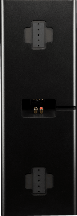 OnWall Bronze LCR EZ 28" (painted finish) - LINKO SMART TECHNOLOGY LIMITED