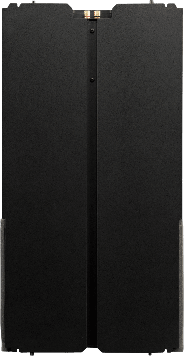 OnWall Gold Surround (standard bipole)