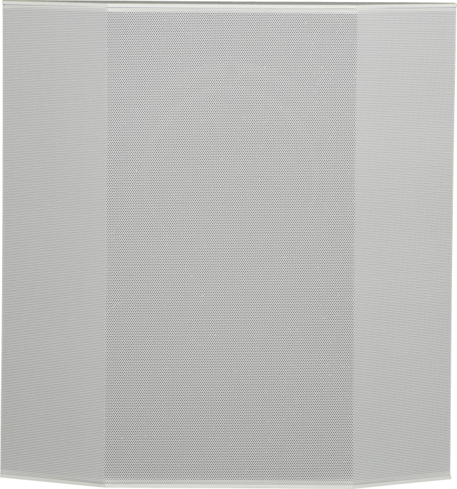 OnWall Silver Surround (standard bipole) - LINKO SMART TECHNOLOGY LIMITED