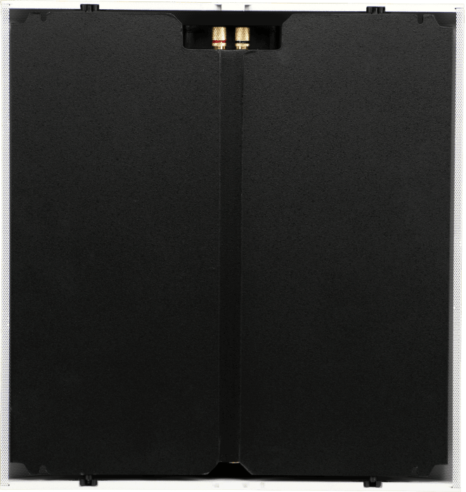 OnWall Silver Surround (standard bipole) - LINKO SMART TECHNOLOGY LIMITED