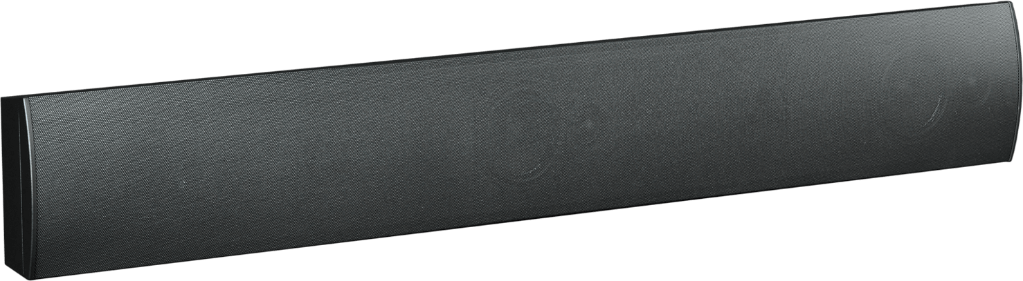 OnWall Mini Sat 3.0 (standard 44" painted finish)