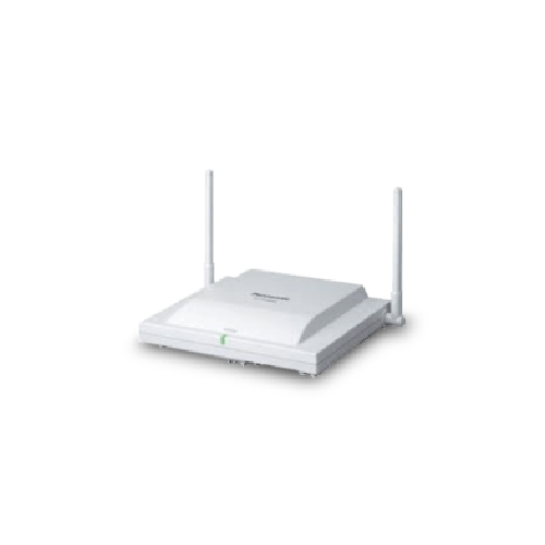 Panasonic KX - NS700 Hybrid PBX System - LINKO SMART TECHNOLOGY LIMITED