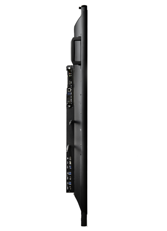 4K Smart Signage Series