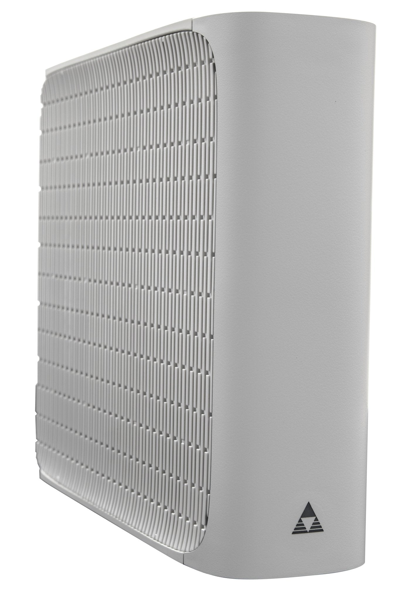 Single Zone High - Resolution Streaming Amplifier Triad One - LINKO SMART TECHNOLOGY LIMITED