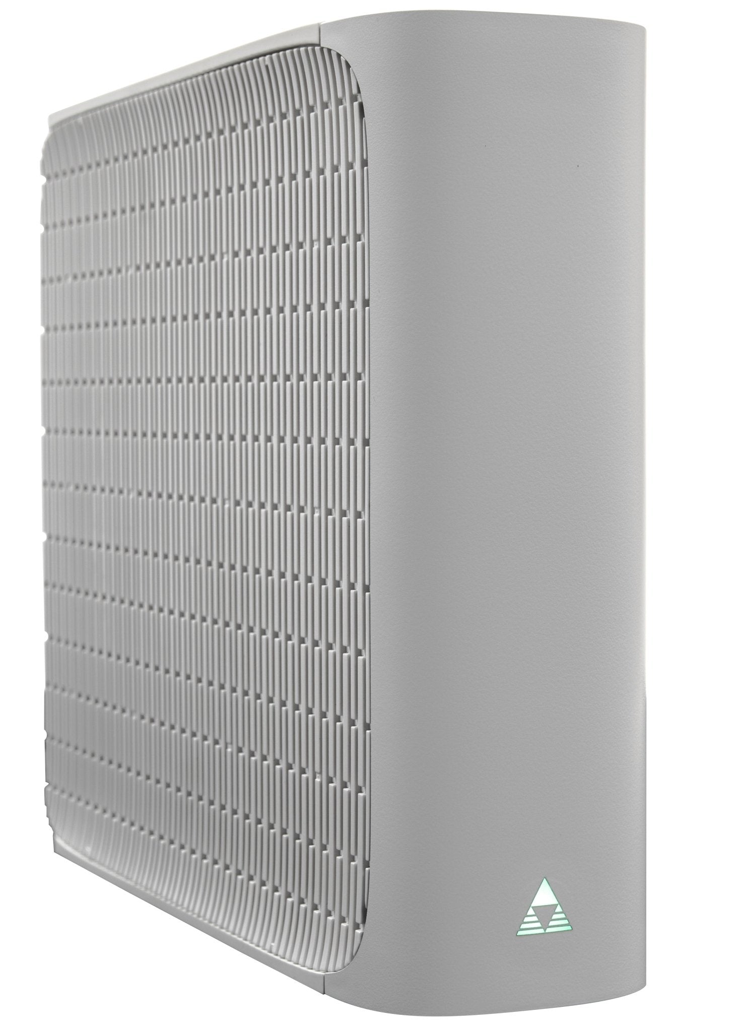 Single Zone High - Resolution Streaming Amplifier Triad One - LINKO SMART TECHNOLOGY LIMITED