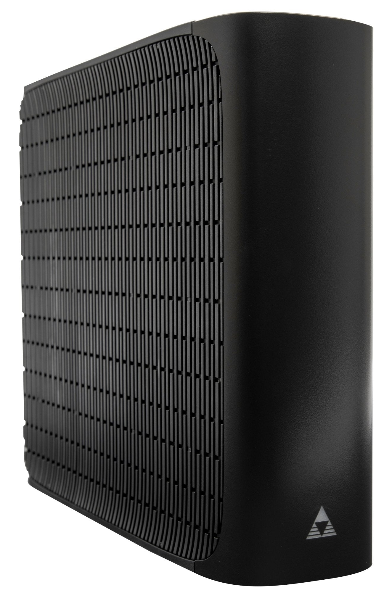 Single Zone High - Resolution Streaming Amplifier Triad One - LINKO SMART TECHNOLOGY LIMITED