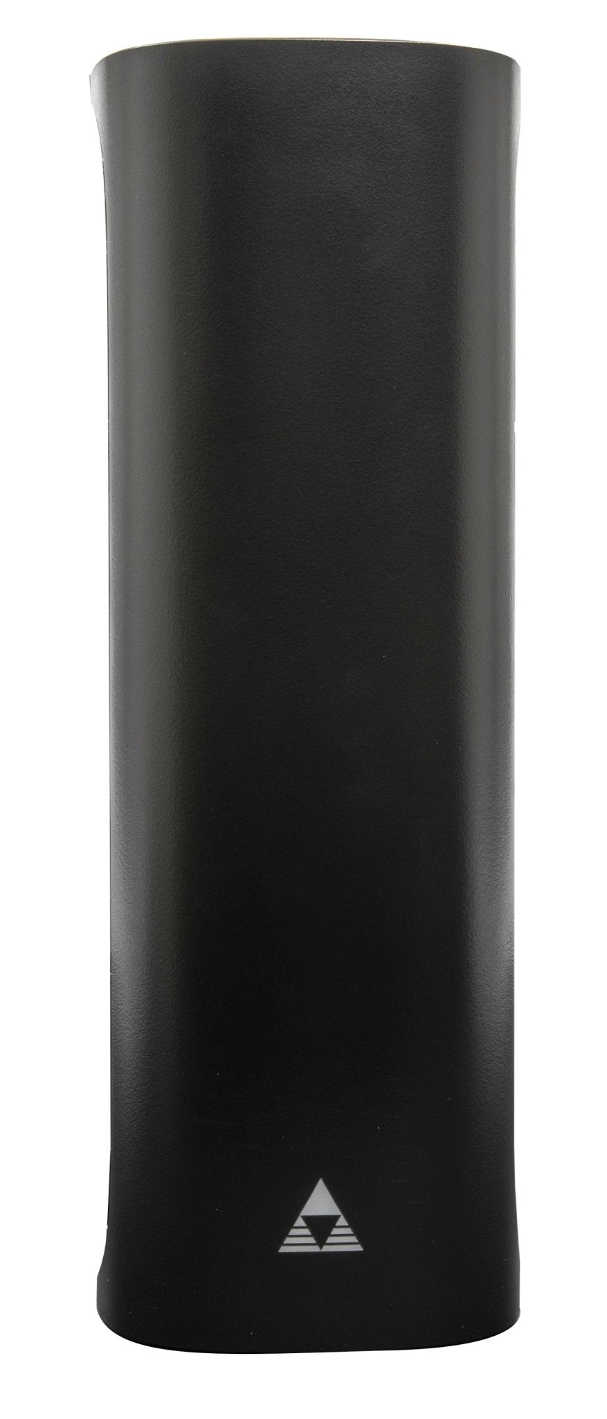 Single Zone High - Resolution Streaming Amplifier Triad One - LINKO SMART TECHNOLOGY LIMITED