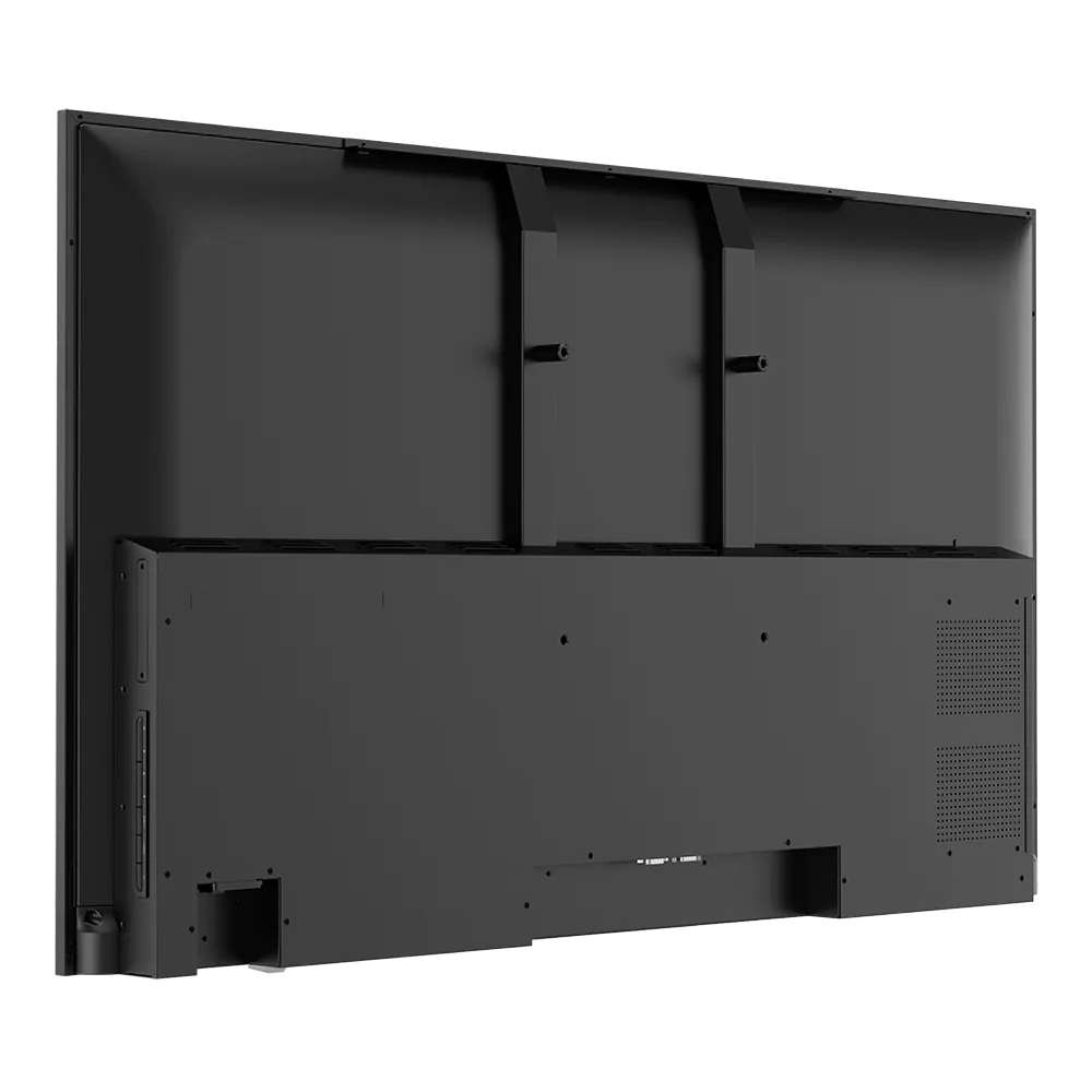 4K Professional Smart Signage