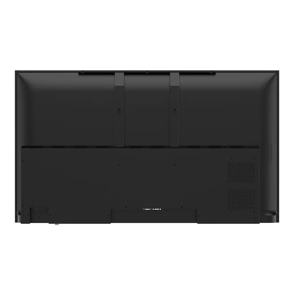 4K Professional Smart Signage