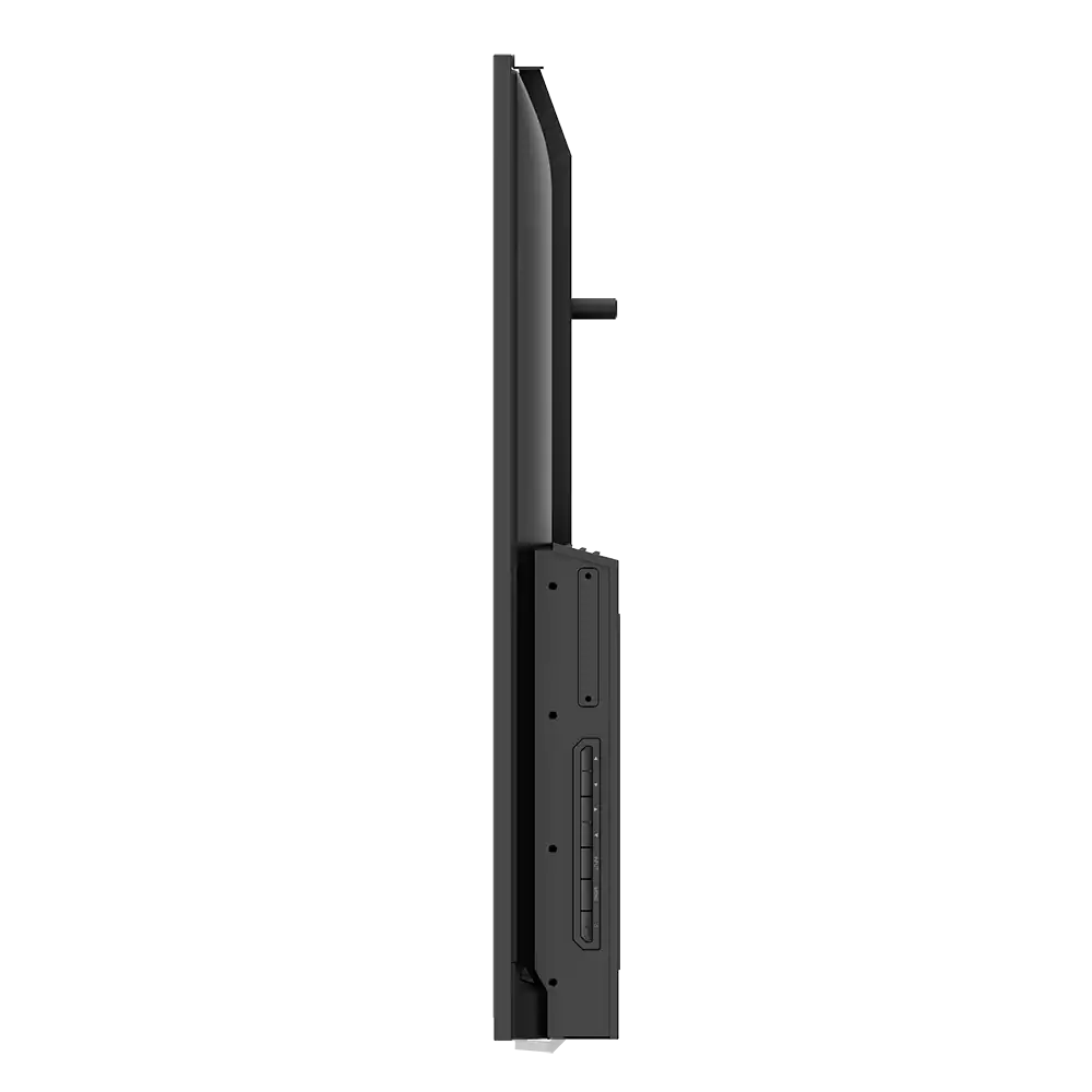 4K Professional Smart Signage
