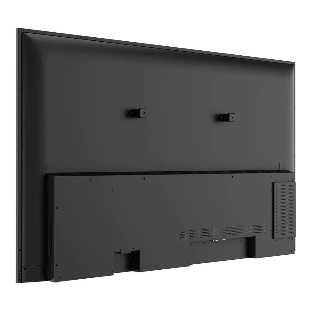 4K Professional Smart Signage
