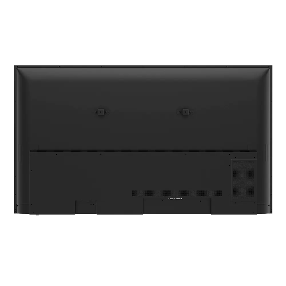 4K Professional Smart Signage
