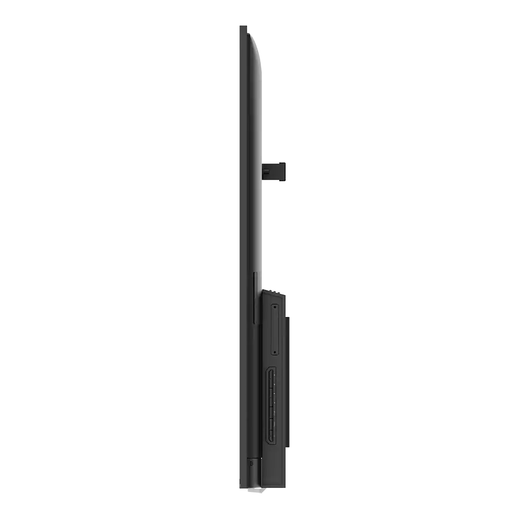 4K Professional Smart Signage